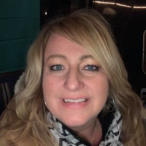 Meet your Posher, Jenny